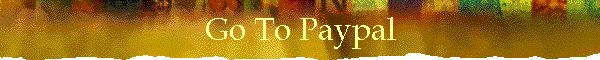 Go To Paypal