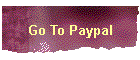 Go To Paypal