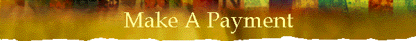 Make A Payment