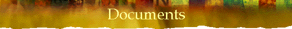 Documents