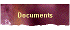 Documents