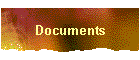 Documents