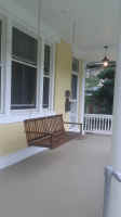 Porch Swing.jpg (681876 bytes)
